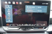 Cupra Leon Sportstourer 1.5 eTSI 110 kW