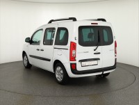 Mercedes-Benz Citan 109 CDI Tourer Edition lang