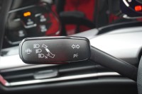 VW Golf VIII Variant 1.0 Life