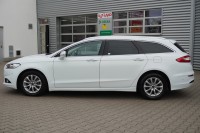 Ford Mondeo Turnier 1.5 EcoBoost Business Edition
