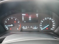 Ford Fiesta 1.1 Cool & Connect