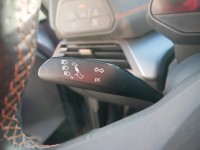 Cupra Born 150 kW