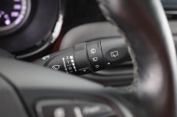 Hyundai i10 1.2 Trend Aut.