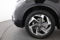 Honda CR-V 1.5 Turbo Executive 4WD