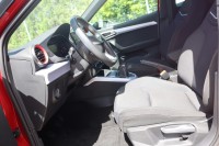 Seat Arona 1.0 TSI FR