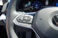 VW Golf VIII Variant 1.5 TSI Life