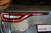 Renault Koleos 2.0 dCi Limited 4x4