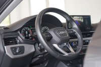 Audi A4 Avant 35 TFSI S line S-Tronic