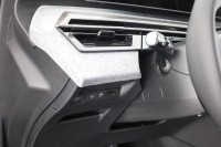Peugeot 5008 1.2 mHEV Aut.