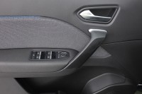 Renault Captur TCe 90