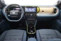 Fiat Grande Panda La Prima 1.2 Hybrid Aut.