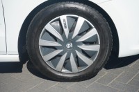 VW Polo 1.0