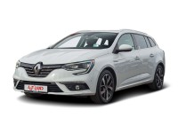 Renault Megane Grandtour 1.3 TCE BOSE Edition LED Navi