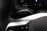 MG HS 1.5 T-GDI Comfort Aut.