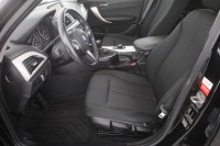 BMW 116 116i Advantage