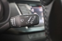 Skoda Fabia Combi 1.0 Best of