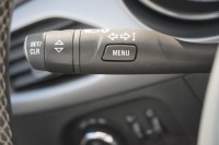 Opel Astra K Sports Tourer 1.2 Edition