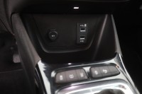 Opel Crossland X 1.2 Turbo Innovation