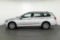 Vorschau: VW Passat Variant 2.0 TDI DSG Business