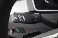 VW Passat Variant 1.4 TSI e-Hybrid GTE