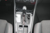 Seat Leon ST FR 1.8 TSI DSG