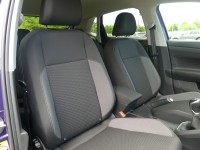 VW Polo 1.0 TSI