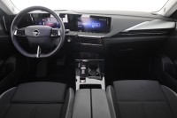 Opel Astra L ST 1.5 CDTI Edition