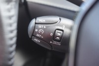 Peugeot 208 1.2 PT 100 Active