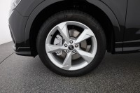 Audi Q3 45 1.4 TFSI e S-Line