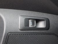 Skoda Karoq 2.0 TSI Sportline 4x4 DSG