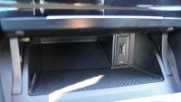 VW Golf VII Variant 1.6 TDI IQ.DRIVE