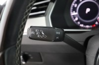 VW Arteon 2.0 TSI DSG R-Line