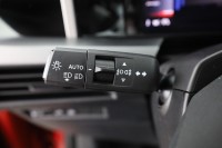 Opel Frontera 1.2 DI Turbo GS Hybrid Aut.