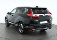 Honda CR-V 1.5 Turbo Executive 4WD