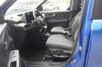 Ford Tourneo Courier Titanium 1.0 EB Aut.