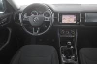 Skoda Kodiaq 1.4 TSI 4x4 Ambition