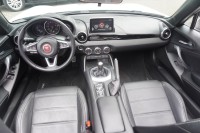 Fiat 124 Spider 1.4 Lusso