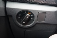 VW T-Cross 1.0 Style