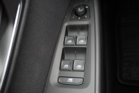 Seat Leon ST 1.5 TSI DSG FR Black Matt Edt.