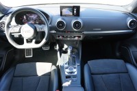 Audi A3 Sportback 40 e-tron sport
