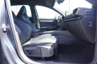 Cupra Formentor 2.0 VZ 4Drive