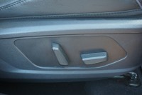Hyundai Tucson 1.6 PHEV 4WD DCT Prime