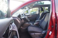 Nissan Qashqai 1.2 N-Connecta
