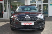 Skoda Karoq 1.0 TSI Ambition