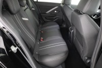 Opel Astra ST GS 1.2 Turbo Aut.