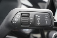 Ford Fiesta 1.0 M-Hybrid Titanium X