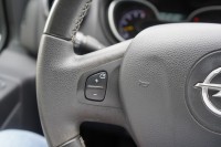Opel Vivaro Combi 1.6 CDTi 9 Sitzer L2H1