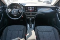 Skoda Kamiq 1.0 TSI Clever OPF