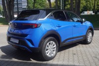 Opel Mokka 1.2 Business Elegance Aut.