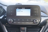 Ford Fiesta 1.1 Cool&Connect